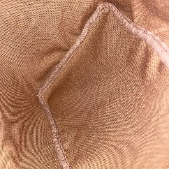 Speedy 30 Monogram SOLD ON IG - Picture 13 of 15